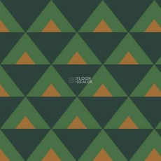 Ege Highline Erte rf 5220042 фото 1 | FLOORDEALER