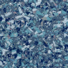 Polysafe Mosaic Pur 4175 фото 1 | FLOORDEALER