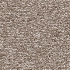Balsan Sweet Dreams 710 фото 1 | FLOORDEALER