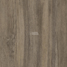 Milliken Loose Lay KOK121 фото 1 | FLOORDEALER