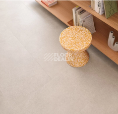 Forbo allura flex" material 63722FL1 pale speckled ceramic (100x50 cm) фото 2 | FLOORDEALER