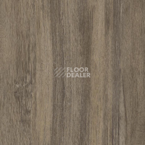 Кварцвиниловые полы Milliken Loose Lay KOK121 фото 1 | FLOORDEALER