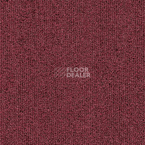Ковролин ITC Solid Solid 16 фото 1 | FLOORDEALER