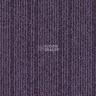 Ковровая плитка Desso Airmaster 3211 фото 1 | FLOORDEALER