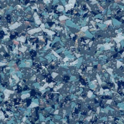 Линолеум Polysafe Mosaic Pur 4175 фото 1 | FLOORDEALER