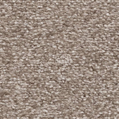 Ковролин Balsan Sweet Dreams 710 фото 1 | FLOORDEALER