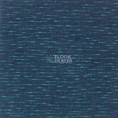 Ковровая плитка Interface Floorscape 7734 фото 1 | FLOORDEALER