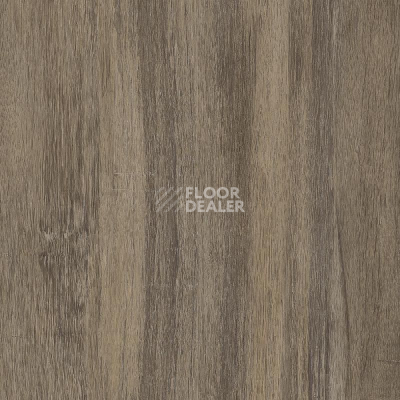 Кварцвиниловые полы Milliken Loose Lay KOK121 фото 1 | FLOORDEALER