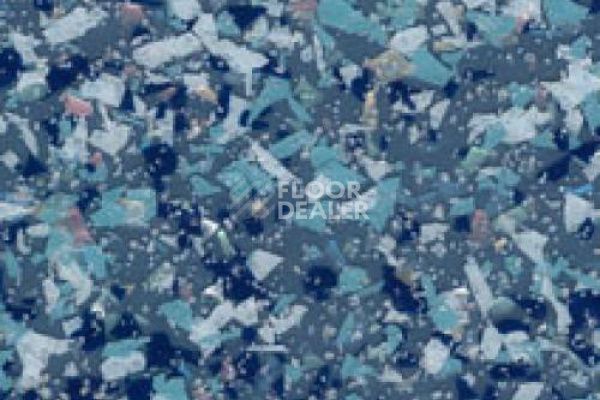 Линолеум Polysafe Mosaic PUR 4175 фото 1 | FLOORDEALER