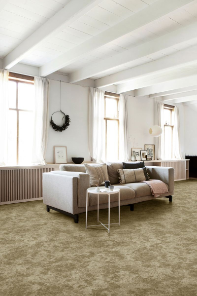 AW Aspetto 29 фото 2 | FLOORDEALER