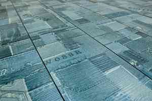 Ламинат Bohofloor Design Collection dc0803 Jeans фото  | FLOORDEALER