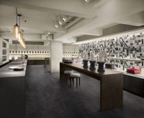 Inner 60 X 120 Cliff Verso фото 2 | FLOORDEALER