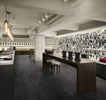 Inner 60 X 120 Cliff Verso фото 2 | FLOORDEALER