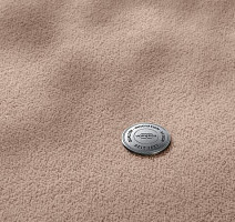 Ковролин Vorwerk Superior 1069/Hermelin 1n87 фото 1 | FLOORDEALER