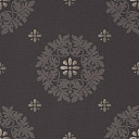 Ковролин Balta ITC Nelson 47  | FLOORDEALER