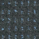 Ковролин Balsan Baccarat Baccarat 969  | FLOORDEALER