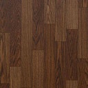 Линолеум Lg Naturelife NLE 5256  | FLOORDEALER