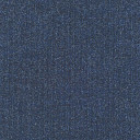 Ковролин Tarkett Meridian Meridian 1144  | FLOORDEALER