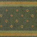 Ковролин Infloor Coronado 450 bo 14 450  | FLOORDEALER