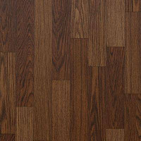 Линолеум Lg Naturelife NLE 5256 фото 1 | FLOORDEALER