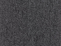 Ковролин ITC E-major e Major 098 фото 1 | FLOORDEALER