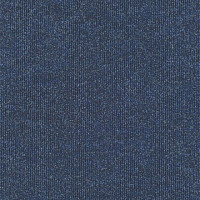 Ковролин Tarkett Meridian Meridian 1144 фото 1 | FLOORDEALER