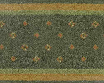 Ковролин Infloor Coronado 450 bo 14 450 фото 1 | FLOORDEALER