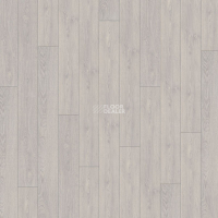 Kronotex Mammut d2800 Дуб Столичный Светлый фото 5 | FLOORDEALER