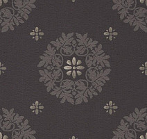 Ковролин Balta ITC Nelson 47 фото 1 | FLOORDEALER