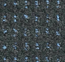 Ковролин Balsan Baccarat Baccarat 969 фото 1 | FLOORDEALER