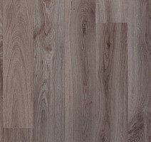 Линолеум GraboSport Mega Wood 1171_371_275 фото 1 | FLOORDEALER
