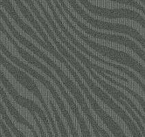 Big Waves (XL Impressions) 157 фото 1 | FLOORDEALER