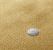 Ковролин Vorwerk Superior 1071 Vorwerk 2f51 фото 1 | FLOORDEALER