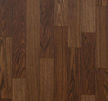 Линолеум Lg Naturelife NLE 5256 фото 1 | FLOORDEALER