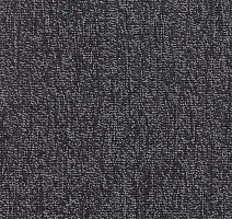 Ковролин ITC E-major e Major 098 фото 1 | FLOORDEALER