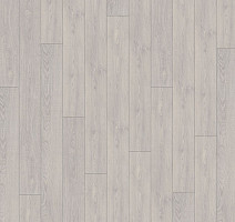 Kronotex Mammut d2800 Дуб Столичный Светлый фото 5 | FLOORDEALER