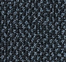 Ковролин Infloor Cross 560 фото 1 | FLOORDEALER