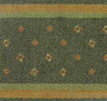 Ковролин Infloor Coronado 450 bo 14 450 фото 1 | FLOORDEALER