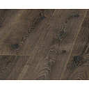 Ламинат Kronopol Aurum Senso d3485 Вяз Буги  | FLOORDEALER