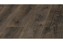 Ламинат Kronopol Aurum Senso d3485 Вяз Буги фото 1 | FLOORDEALER