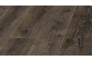 Ламинат Kronopol Aurum Senso d3485 Вяз Буги фото  | FLOORDEALER