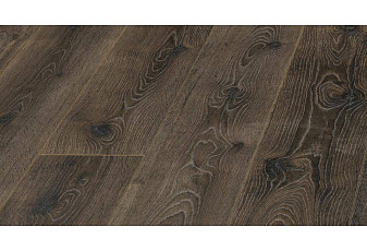 Ламинат Kronopol Aurum Senso d3485 Вяз Буги фото 1 | FLOORDEALER