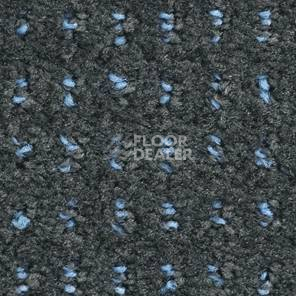 Ковролин Balsan Baccarat Baccarat 969 фото 1 | FLOORDEALER