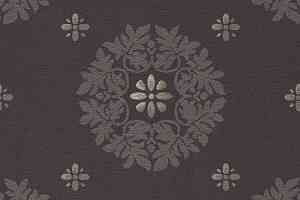 Ковролин Balta ITC Nelson 47 фото  | FLOORDEALER