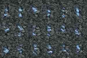 Ковролин Balsan Baccarat Baccarat 969 фото  | FLOORDEALER