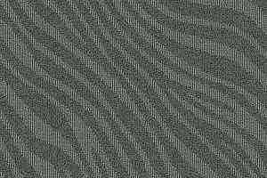 Ковролин Big Waves (XL Impressions) 157 фото  | FLOORDEALER