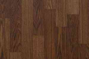 Линолеум Lg Naturelife NLE 5256 фото  | FLOORDEALER