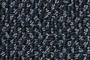 Ковролин Infloor Cross 560 фото  | FLOORDEALER