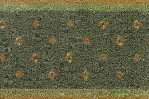 Ковролин Infloor Coronado 450 bo 14 450 фото  | FLOORDEALER