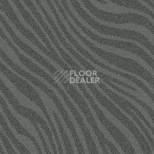 Ковролин Big Waves (XL Impressions) 157 фото 1 | FLOORDEALER